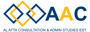 AAC Group