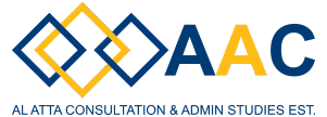 AAC Group